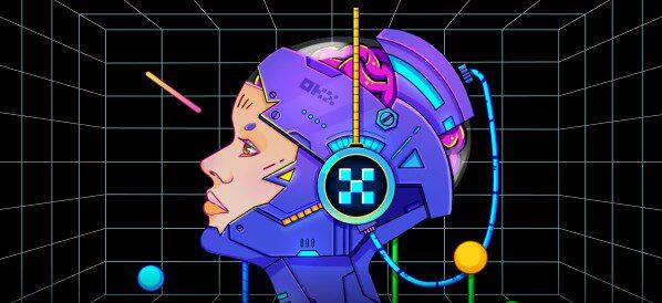 易欧beta版下载最新版_易欧beta版app手机版v6.1.28-第1张图片-欧意下载 易欧beta版下载最新版_易欧beta版app手机版v6.1.28-第1张图片-欧意下载