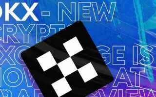 ok交易平台appv8.1.4 ok交易平台下载最新版本
