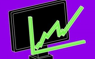 欧意wb钱包下载 欧意支持usdt的交易平台