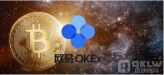 欧意交易平台返佣|OK交易平台返佣