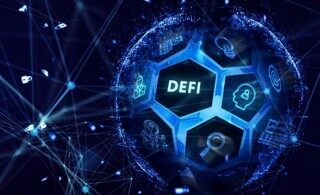 钱币交易中心(钱币交易中心官方网站)