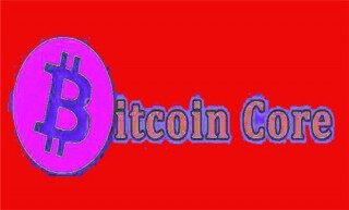 cor币最新官方网址   cor币交易平台app官网下载最新版本