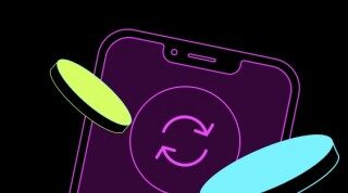 欧意交易平台app官方下载_欧意ok下载安装v6.2.36