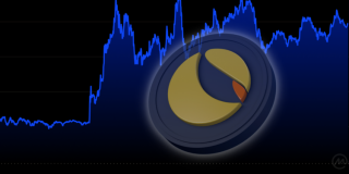 LUNC币交易平台v4.9.1下载 lunc币线上交易软件最新下载