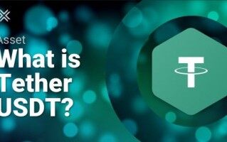 官网下载usdt交易平台 USDT交易平台最新版v8.1.6