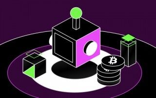 ok交易平台app下载最新版 ok交易平台app新版下载