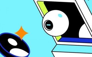欧意交易平台app官方最新版 OK交易平台下载v8.2.4