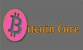 cor币交易中心app下载最新版   cor币app比特币交易平台下载