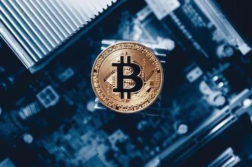 能交易比特币的平台有哪些  炒币正规交易平台app