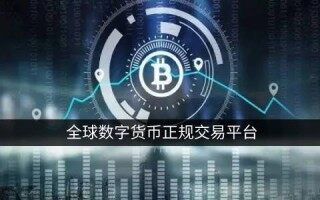 比特币美元实时行情新浪(比特币最新今日美元实时行情)