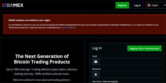 虚拟货币交易平台 币圈十大交易平台排名TOP10-第17张图片-欧意下载