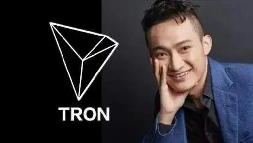 trx币怎么购买和获得？波场币交易平台app排名-第1张图片-欧意下载