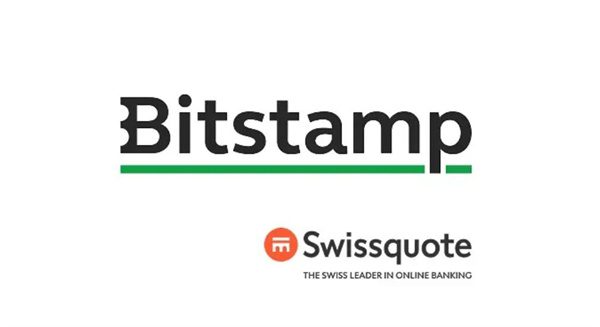 区块链数字货币交易平台 全球数字货币正规交易平台-第16张图片-欧意下载