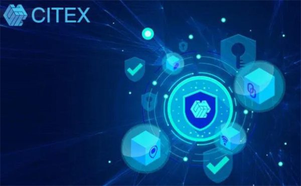 区块链数字货币交易平台 全球数字货币正规交易平台-第17张图片-欧意下载