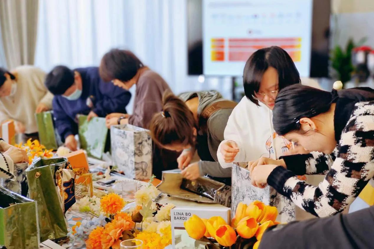 中金财富app（中金财富app下载8,20）-第3张图片-欧意下载