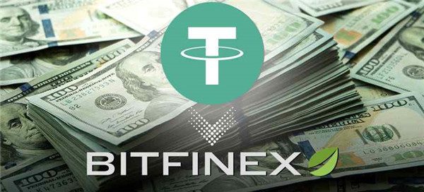 币安类似的平台还有哪些？-第3张图片-欧意下载