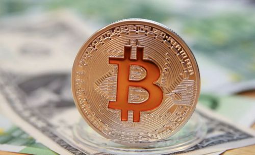 区块链数字货币交易软件盘点-十大区块链数字货币交易软件-第2张图片-欧意下载