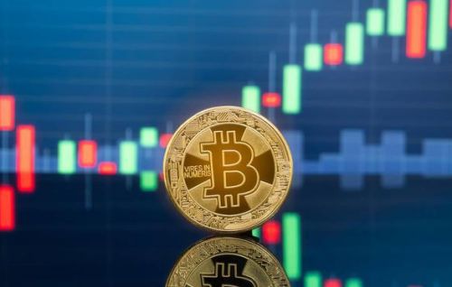 国内最大最好的比特币交易平台推荐-2023比特币交易app新榜-第2张图片-欧意下载