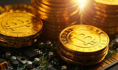 比特币交易平台都有哪些?细数十大比特币交易平台app排行榜-第2张图片-欧意下载