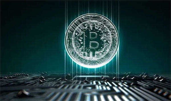 十大加密货币交易平台排行 国内热门加密货币交易app-第1张图片-欧意下载