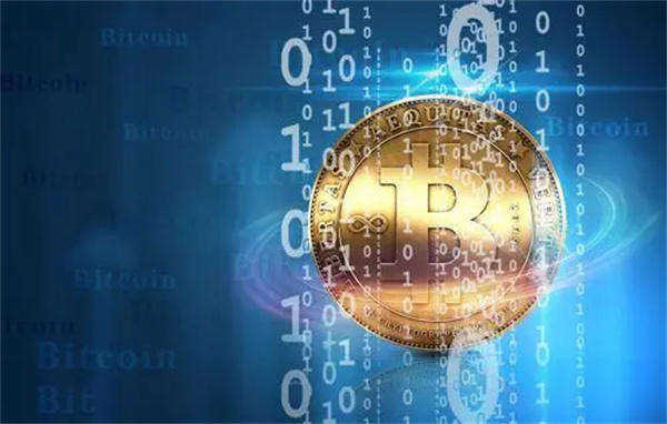 十大加密货币交易平台排行 国内热门加密货币交易app-第3张图片-欧意下载