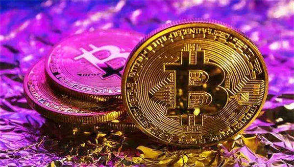 虚拟货币交易平台排行 虚拟币热门交易平台推荐-第3张图片-欧意下载