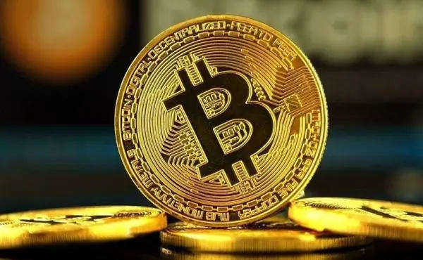 前十比特币BTC交易平台 国内比特币交易平台排行榜-第3张图片-欧意下载