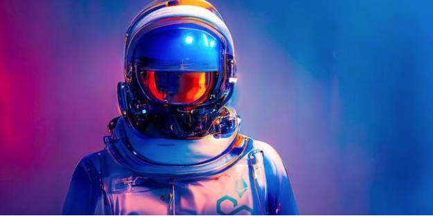 还能交易usdt的平台 usdt交易app排行榜推荐-第1张图片-欧意下载