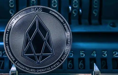 加密货币交易平台前一百名（前十交易软件排行公布）-第1张图片-欧意下载