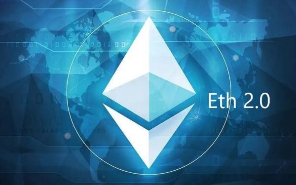 2023年泰达币/usdt交易平台排行一览（全）-第1张图片-欧意下载