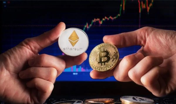 USDT平台app排行榜（哪些交易站币币交易更让人放心）-第1张图片-欧意下载