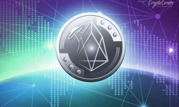 2023币币交易平台app排行（2月合法比特币交易平台介绍）-第1张图片-欧意下载