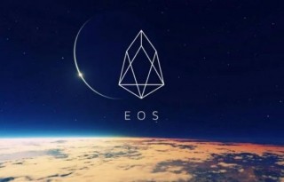 国内可以用的十大虚拟币app（币币交易哪些交易平台靠谱）