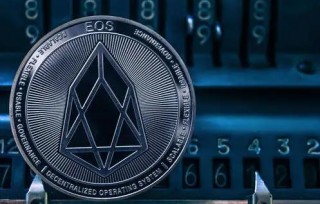 加密货币交易平台前一百名（前十交易软件排行公布）