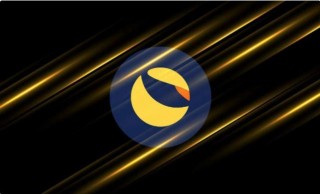 以太坊量化交易软件介绍（2023币币交易软件盘点）