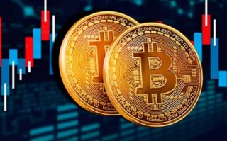 国内知名的数字货币交易平台-十大知名数字货币交易平台盘点