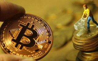 比特币交易平台都有哪些?细数十大比特币交易平台app排行榜