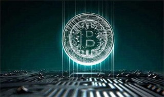 十大加密货币交易平台排行 国内热门加密货币交易app