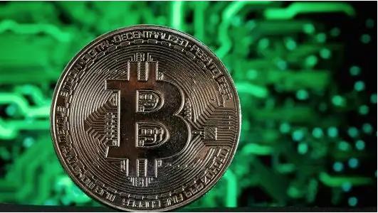 全球前十虚拟货币交易所：芝麻开门排第几