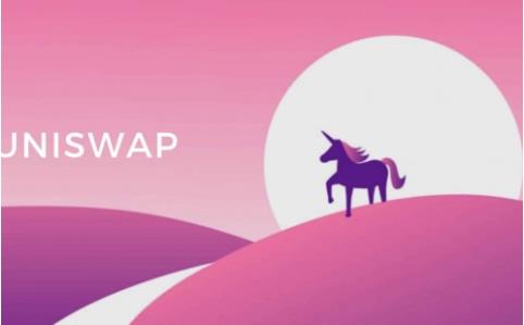 好用的usdt币交易所你知道有哪些吗 usdt软件介绍