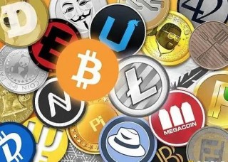 比特币交易平台排名 比特币交易平台app推荐榜单