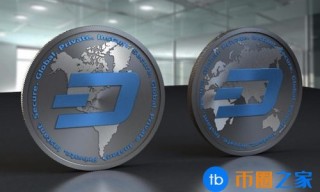 DASH如何下载达世币钱包？达世币钱包app下载