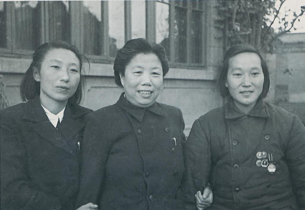 基金基础知识入门百度百科(基金基础知识入门百度百科下载)-第1张图片-欧意下载 基金基础知识入门百度百科(基金基础知识入门百度百科下载)-第1张图片-欧意下载