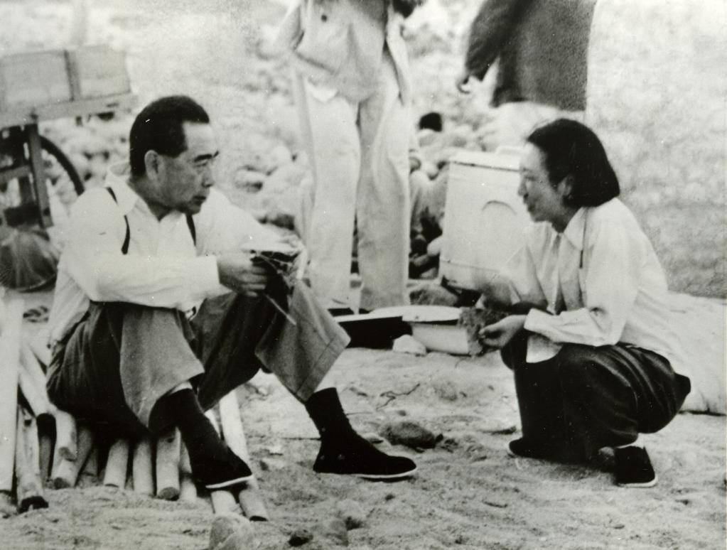 基金基础知识入门百度百科(基金基础知识入门百度百科下载)-第2张图片-欧意下载 基金基础知识入门百度百科(基金基础知识入门百度百科下载)-第2张图片-欧意下载