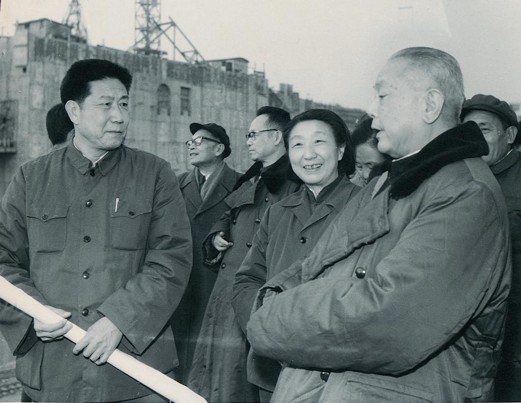 基金基础知识入门百度百科(基金基础知识入门百度百科下载)-第3张图片-欧意下载 基金基础知识入门百度百科(基金基础知识入门百度百科下载)-第3张图片-欧意下载