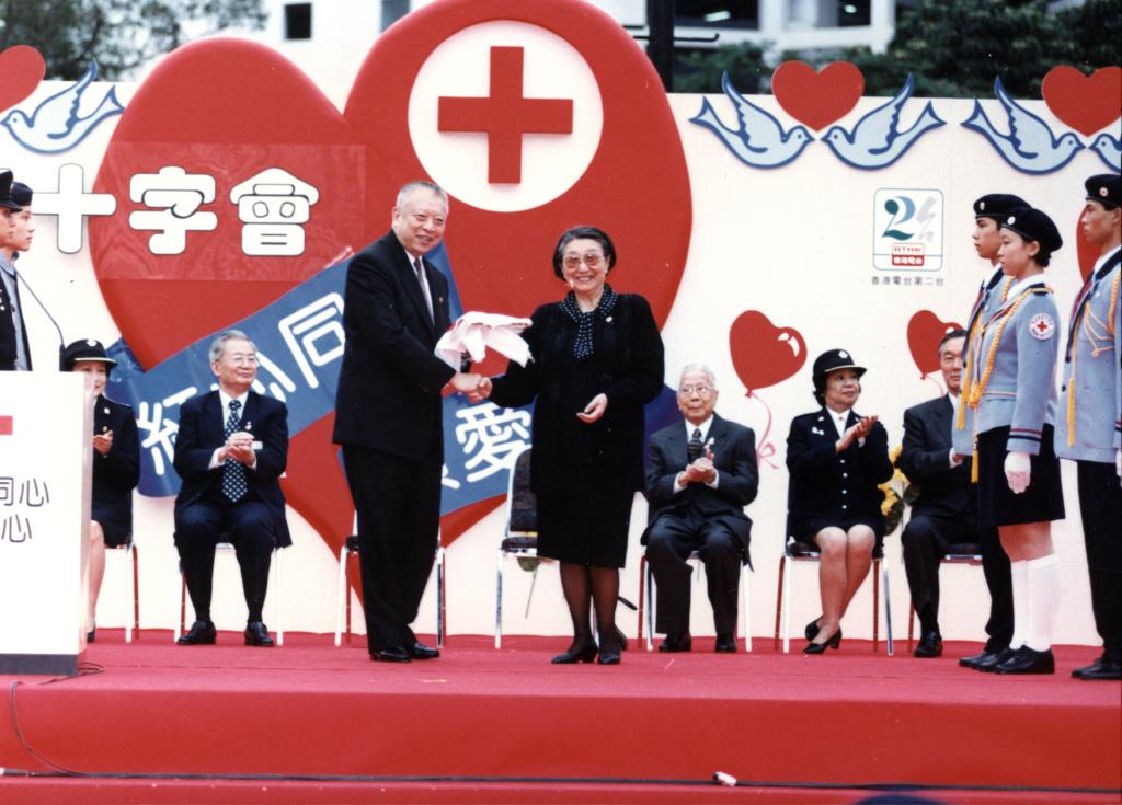 基金基础知识入门百度百科(基金基础知识入门百度百科下载)-第4张图片-欧意下载 基金基础知识入门百度百科(基金基础知识入门百度百科下载)-第4张图片-欧意下载