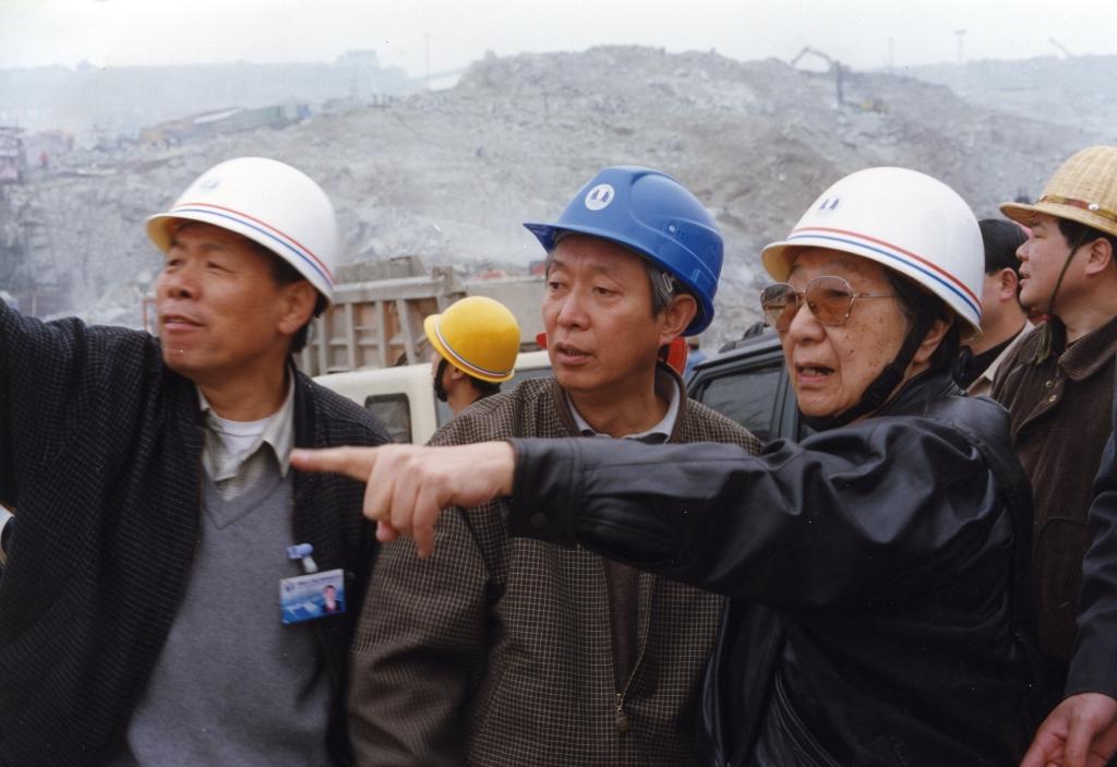 基金基础知识入门百度百科(基金基础知识入门百度百科下载)-第5张图片-欧意下载 基金基础知识入门百度百科(基金基础知识入门百度百科下载)-第5张图片-欧意下载