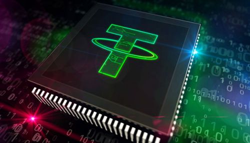 (usdt钱包官方app下载)usdt钱包官方版v6.1.75安装-第2张图片-欧意下载 (usdt钱包官方app下载)usdt钱包官方版v6.1.75安装-第2张图片-欧意下载