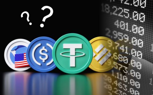 (usdt钱包官方app下载)usdt钱包官方版v6.1.75安装-第4张图片-欧意下载 (usdt钱包官方app下载)usdt钱包官方版v6.1.75安装-第4张图片-欧意下载