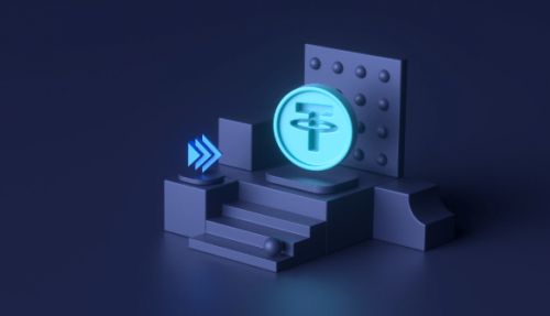 usdt手机钱包下载（v7.2.56）usdt钱包区块链交易软件下载-第3张图片-欧意下载